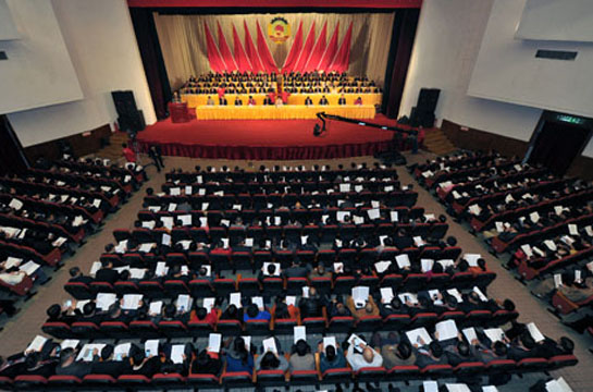 Ȫ����ʮ����˴��ĴΕ�(hu��)�h���_Ļ