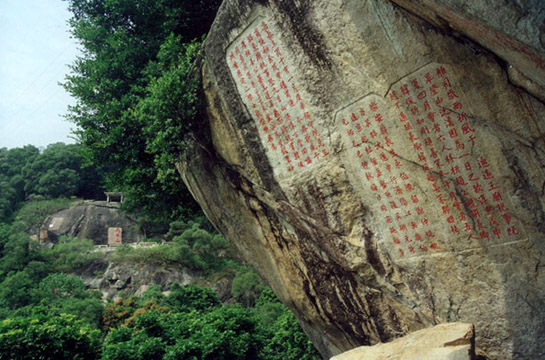 ί�T���h�����͹��@���ʹ�� �������Ķ������O(sh��)